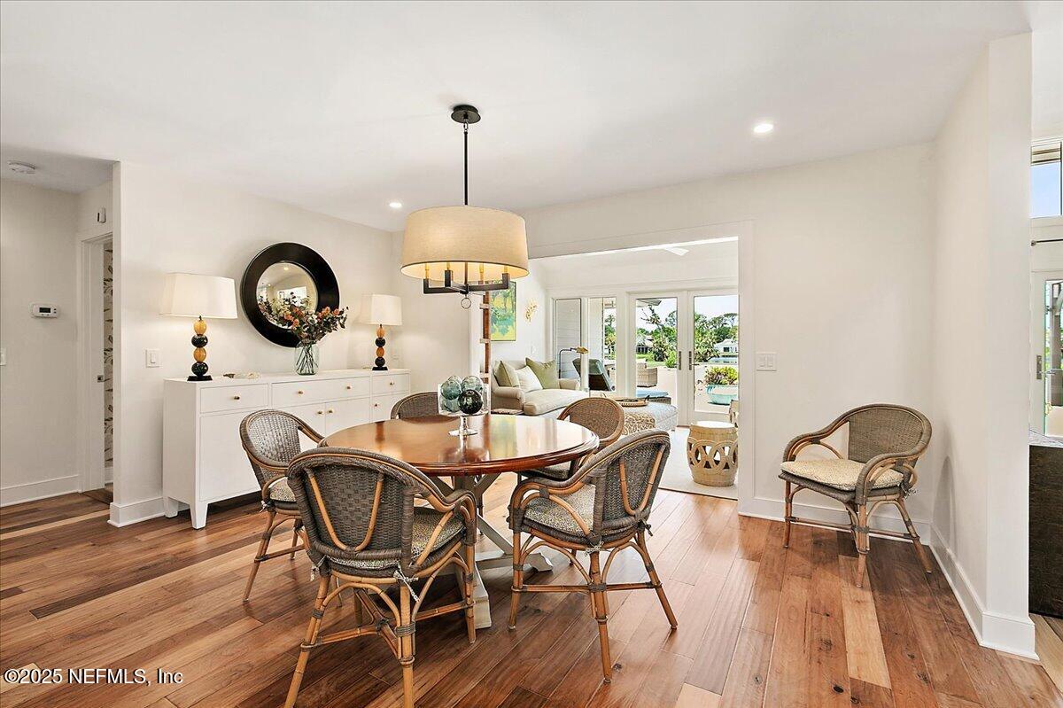 57 VILLAGE WALK Drive