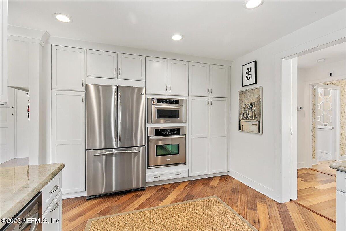 57 VILLAGE WALK Drive