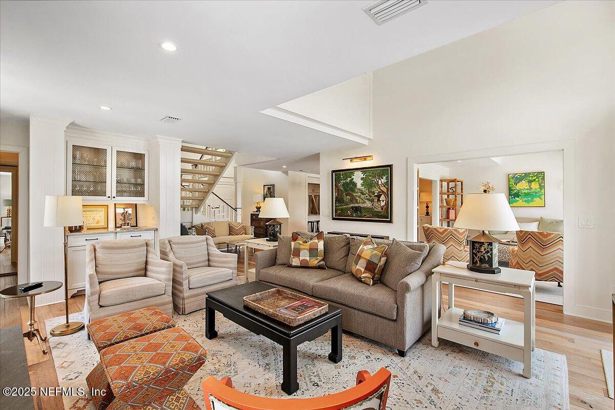 57 VILLAGE WALK Drive
