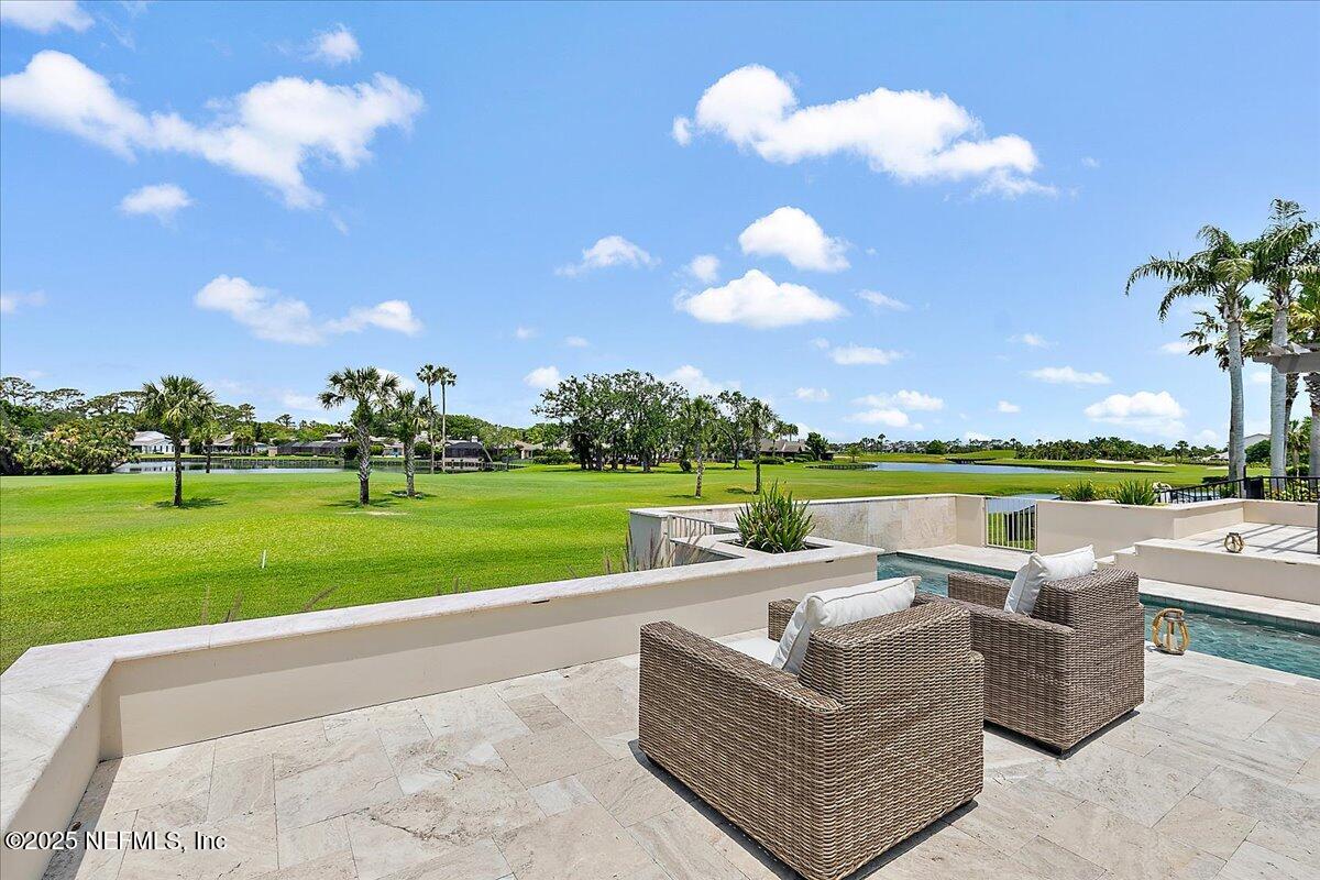 57 VILLAGE WALK Drive