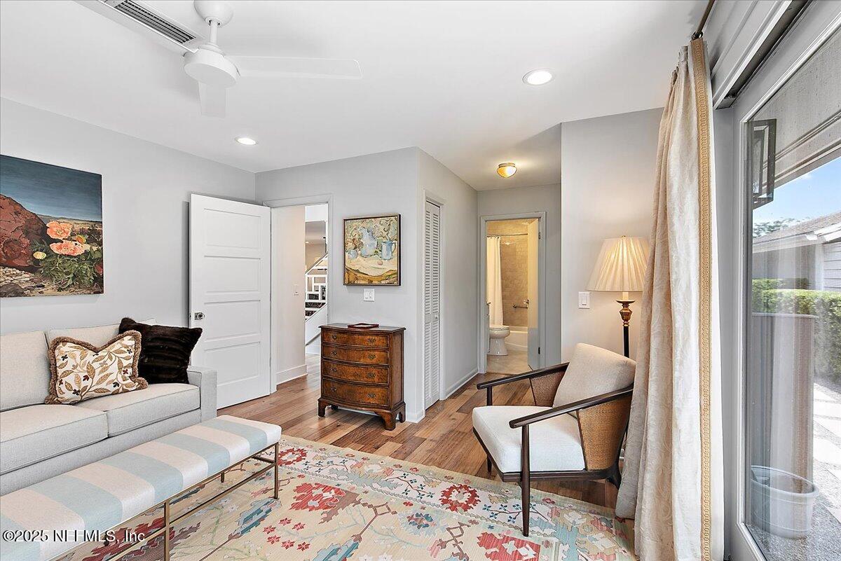 57 VILLAGE WALK Drive
