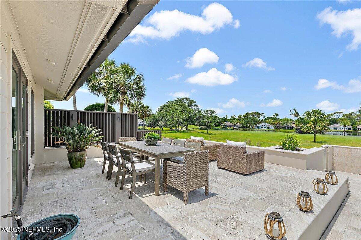 57 VILLAGE WALK Drive