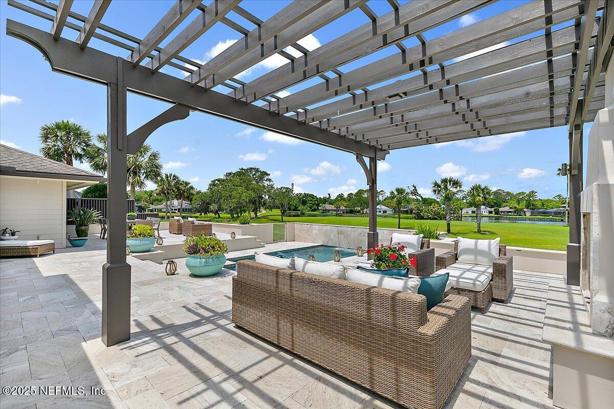 57 VILLAGE WALK Drive