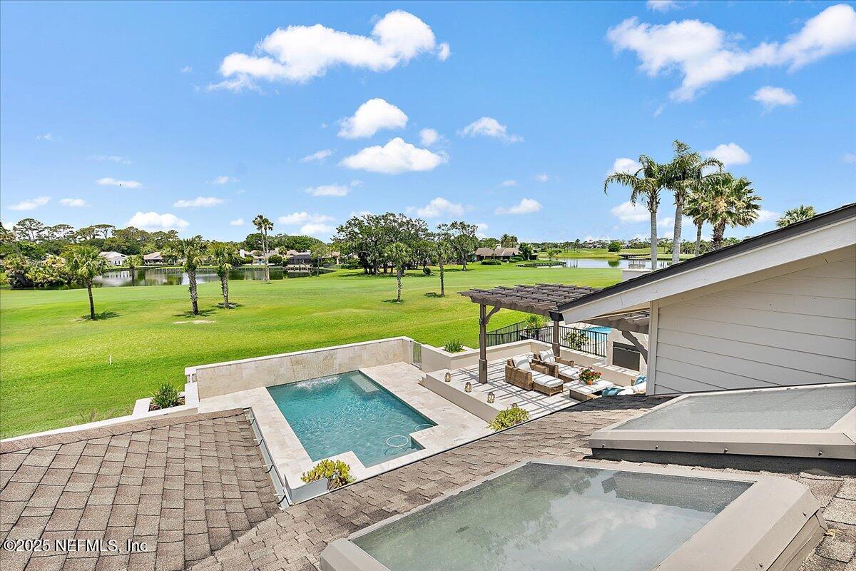 57 VILLAGE WALK Drive