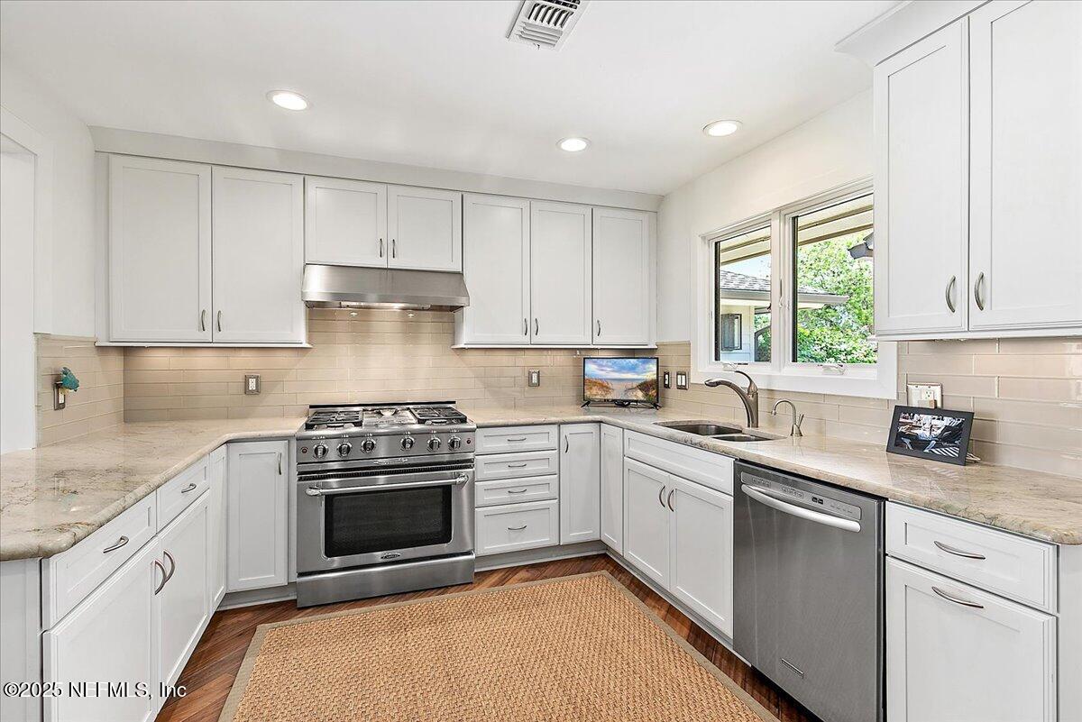 57 VILLAGE WALK Drive