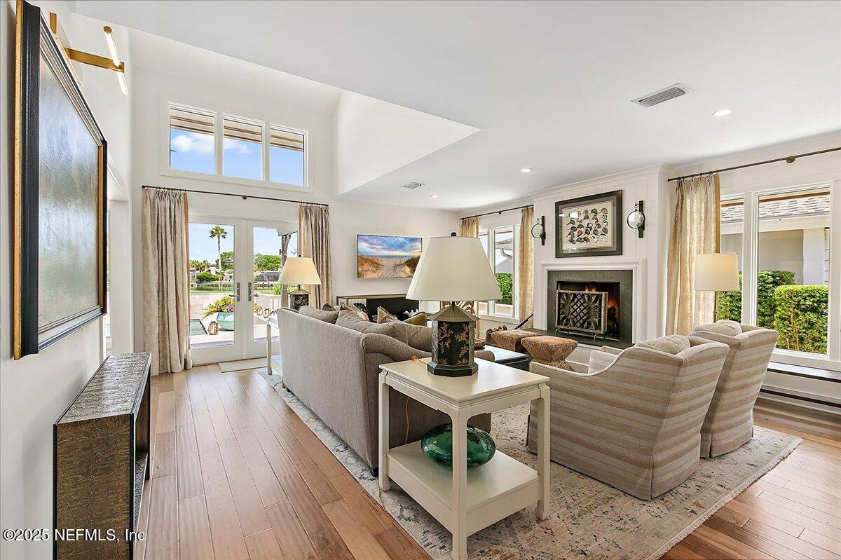 57 VILLAGE WALK Drive