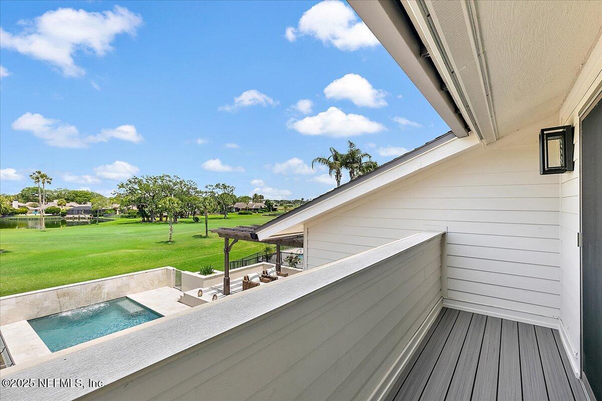 57 VILLAGE WALK Drive