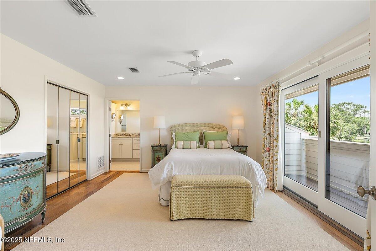 57 VILLAGE WALK Drive