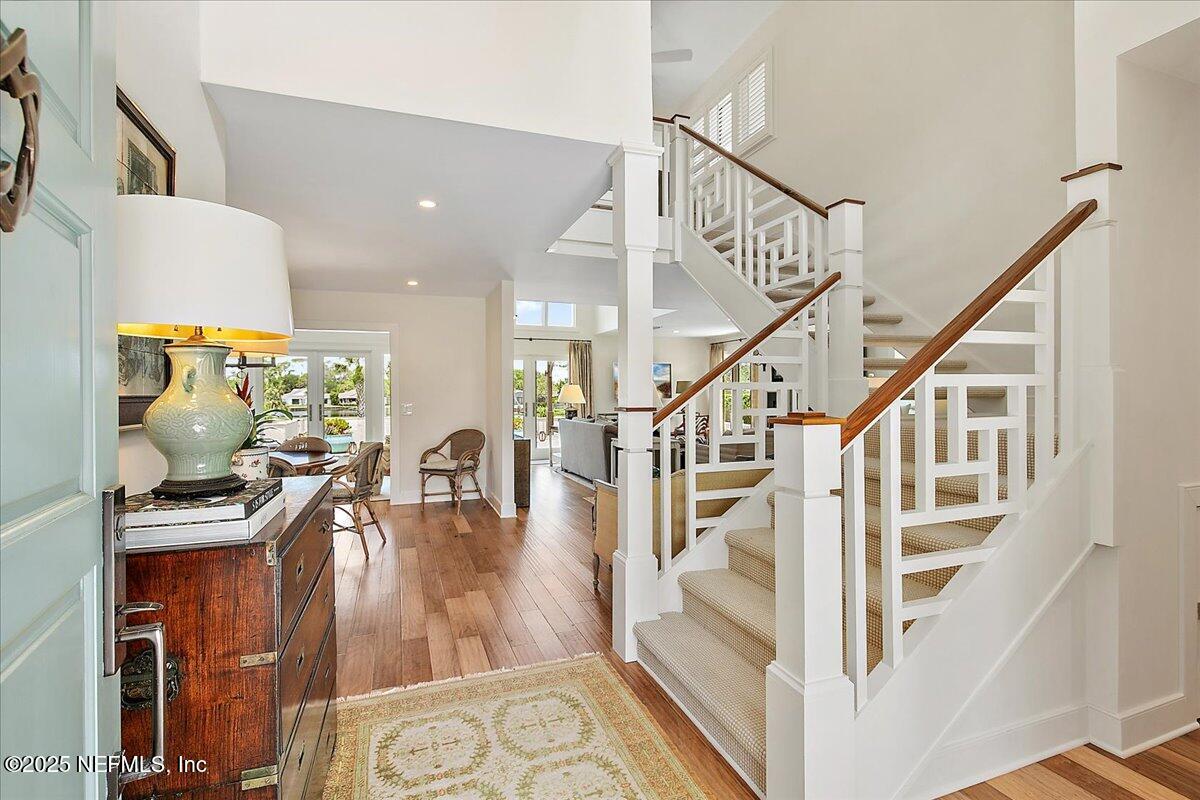 57 VILLAGE WALK Drive