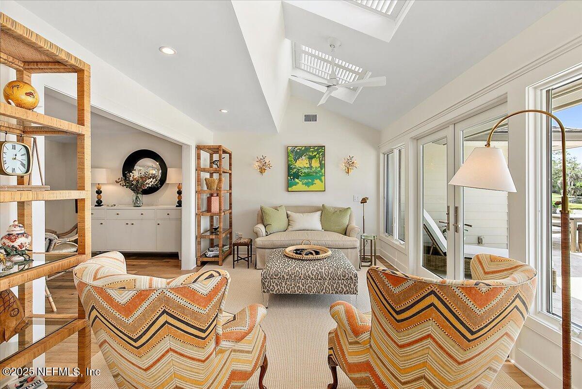57 VILLAGE WALK Drive
