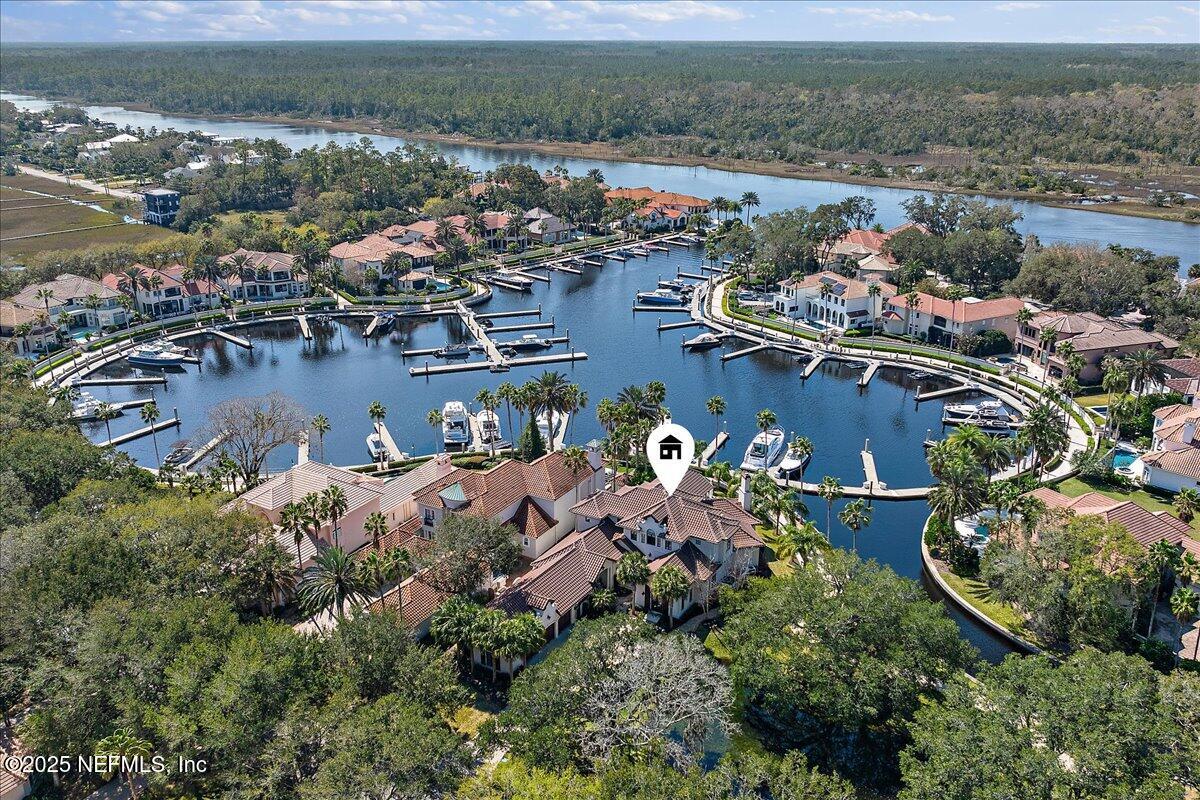24575 HARBOURVIEW Drive
