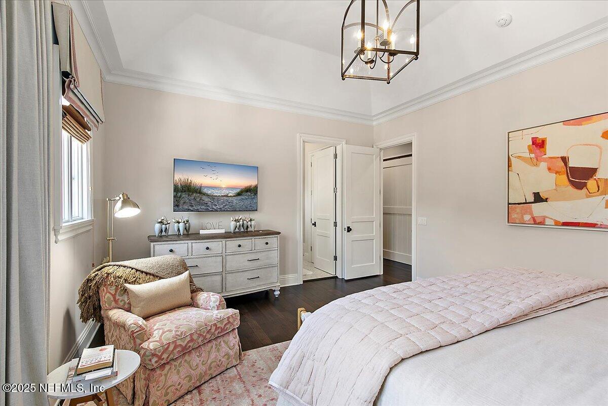 24575 HARBOURVIEW Drive