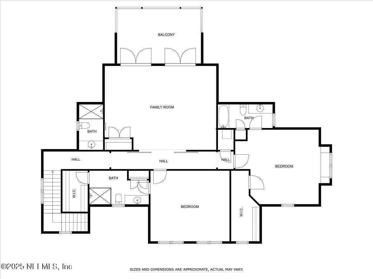 24575 HARBOURVIEW Drive