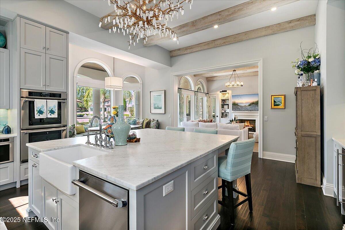 24575 HARBOURVIEW Drive