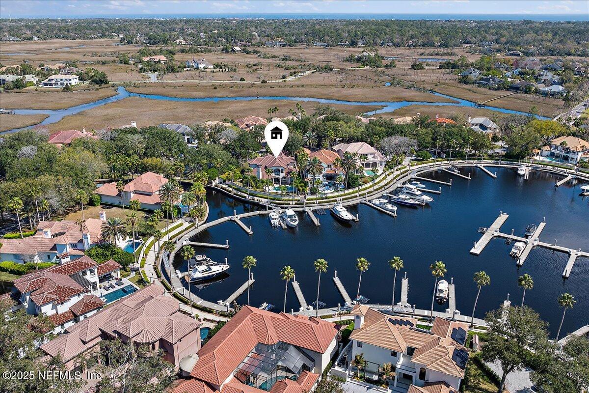 24575 HARBOURVIEW Drive