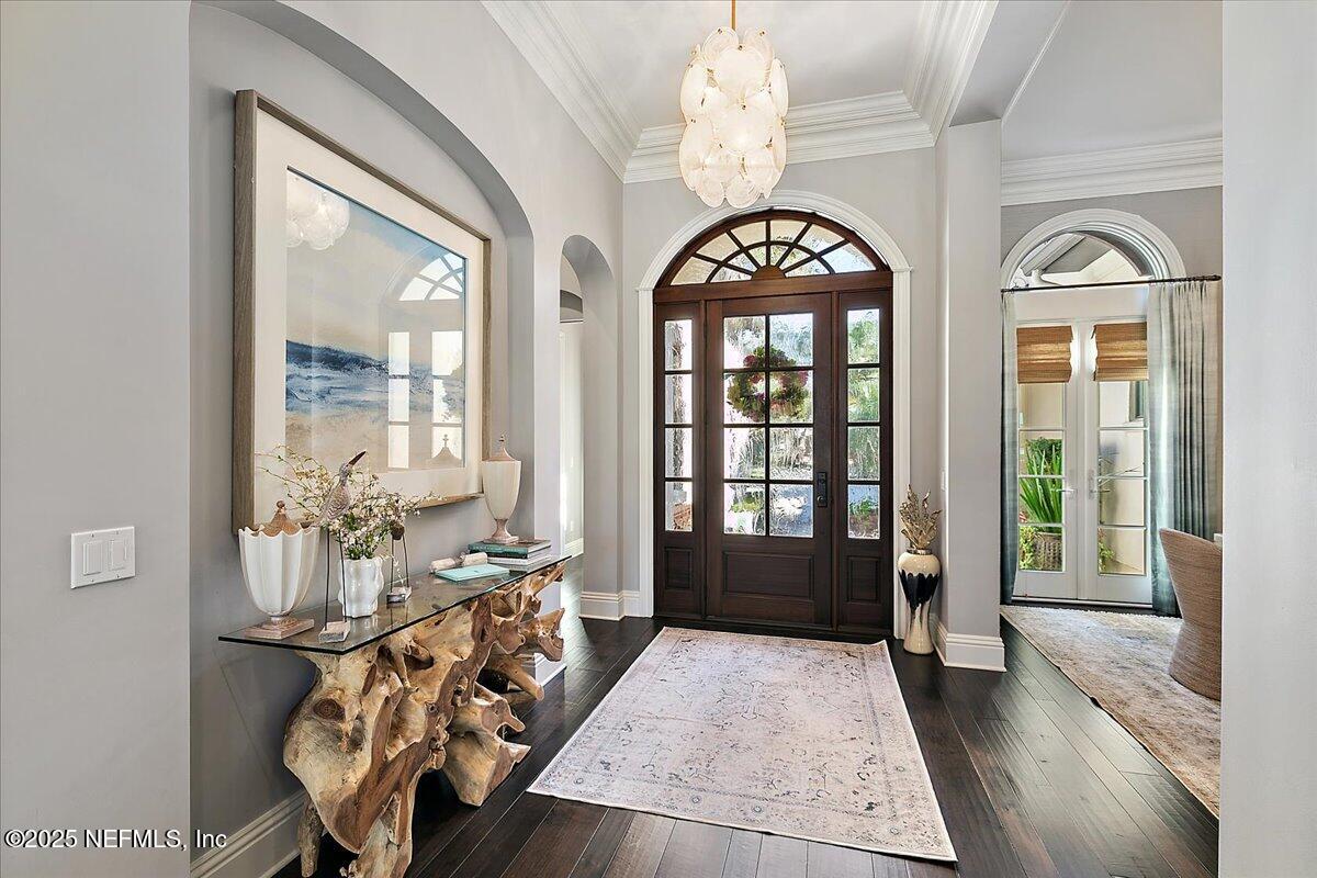 24575 HARBOURVIEW Drive