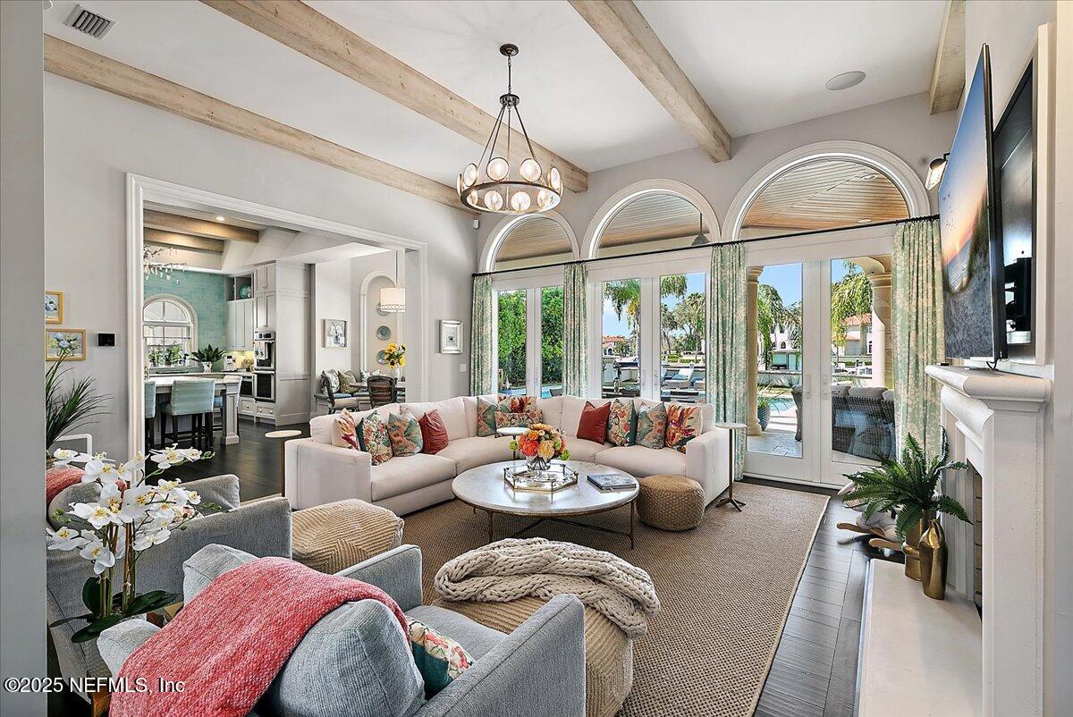 24575 HARBOURVIEW Drive