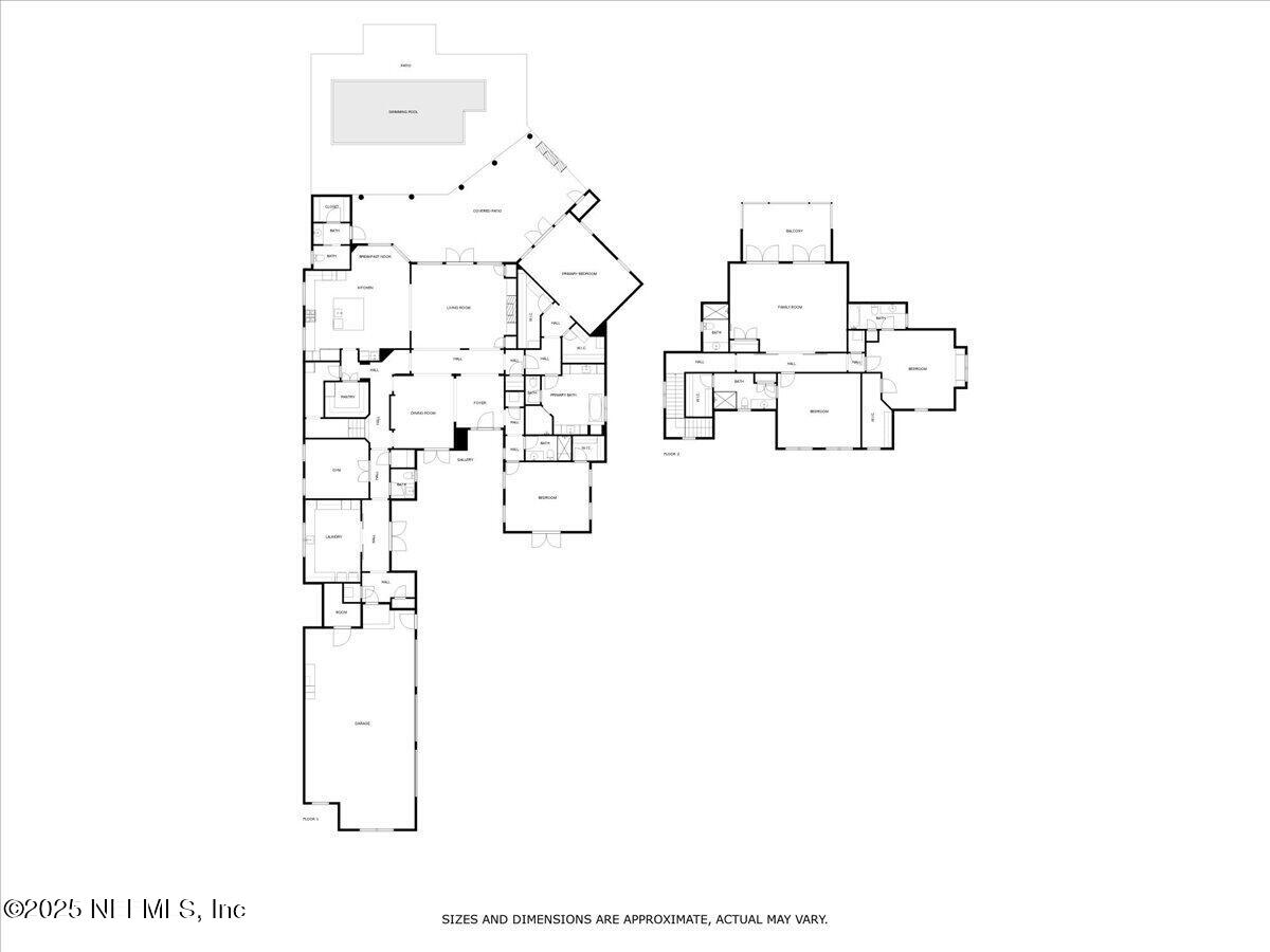 24575 HARBOURVIEW Drive