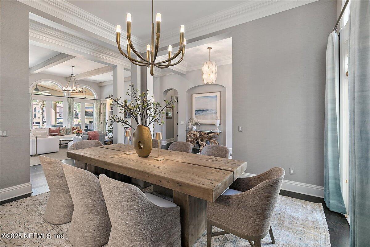 24575 HARBOURVIEW Drive