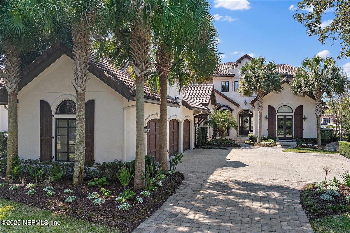 24575 HARBOURVIEW Drive