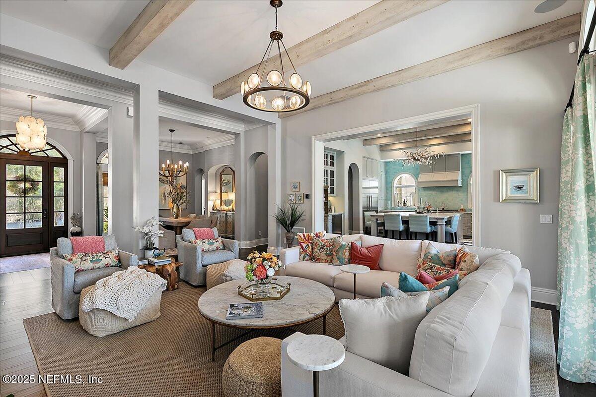 24575 HARBOURVIEW Drive