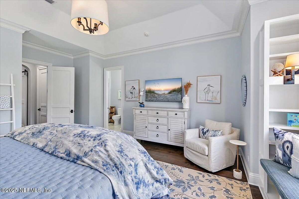 24575 HARBOURVIEW Drive