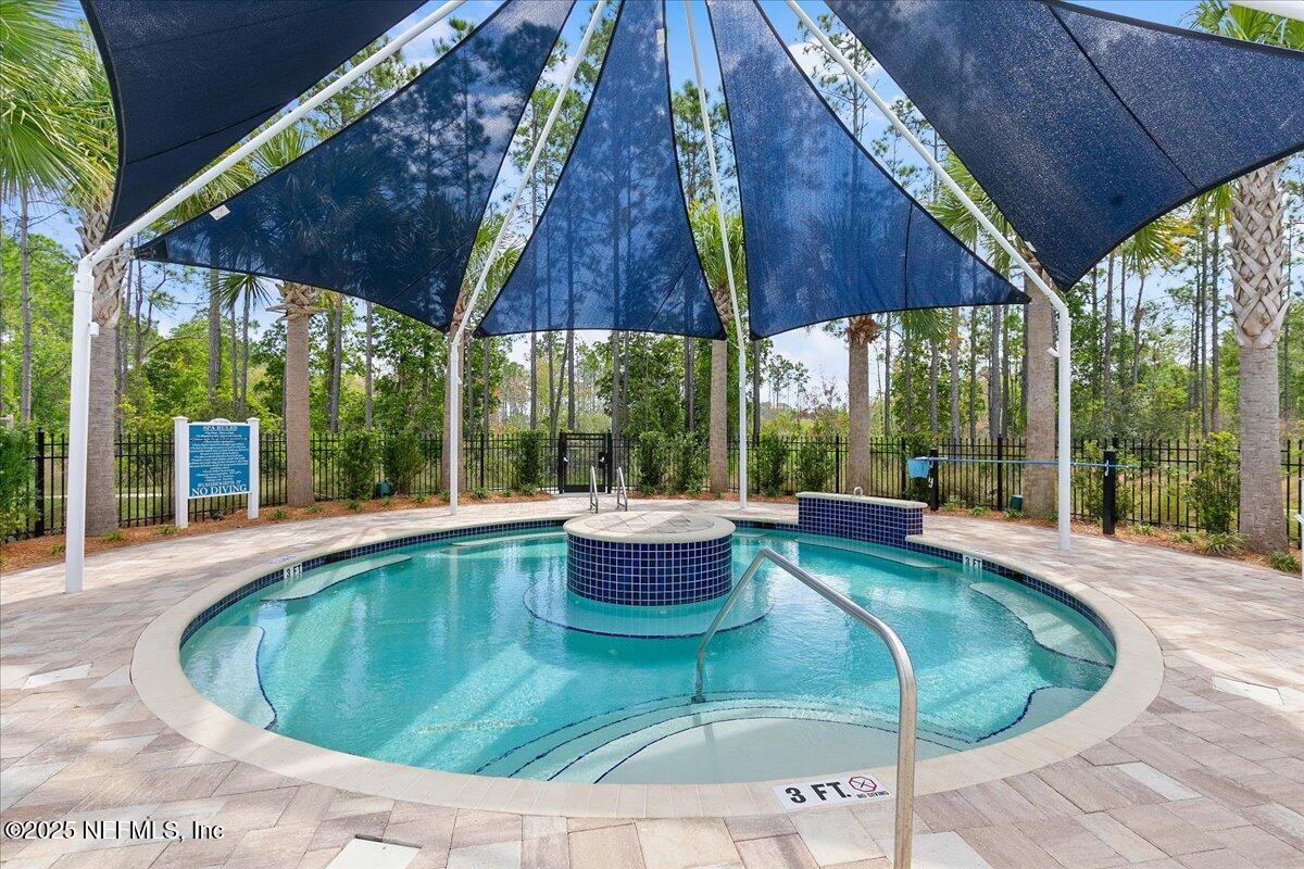 215 GRAY OWL Point