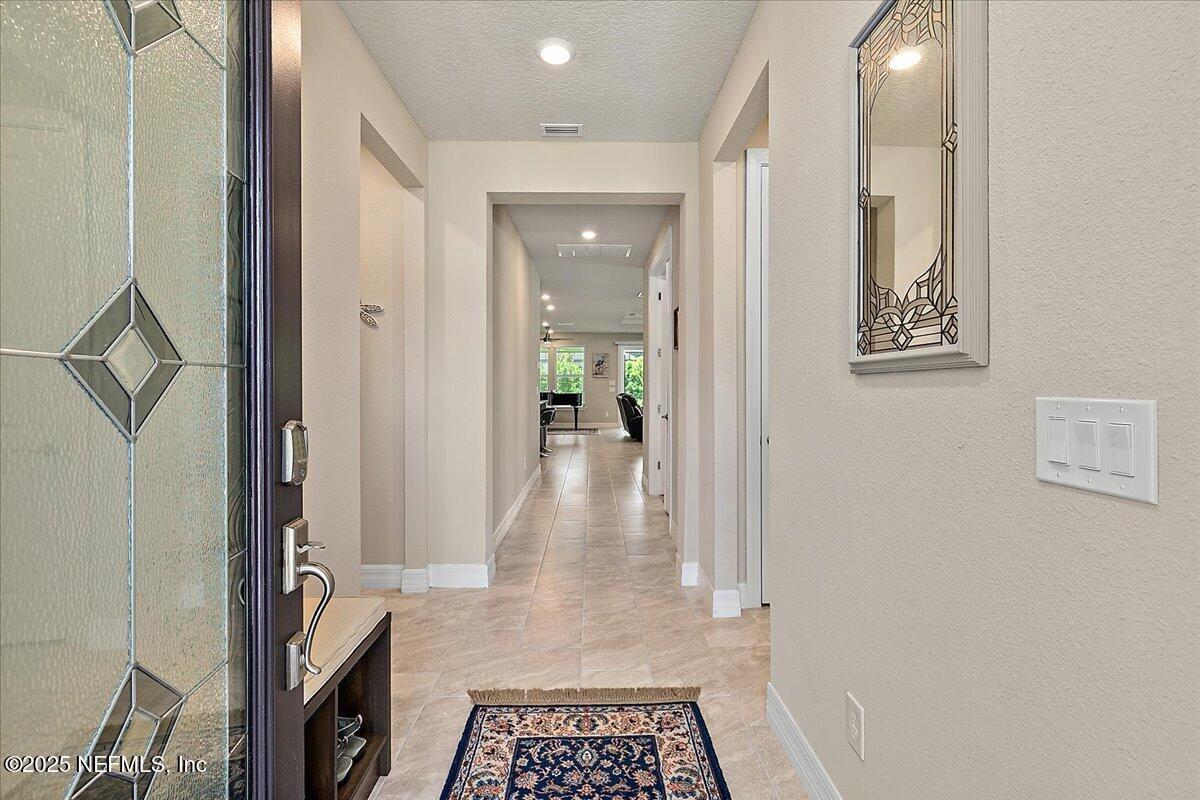 215 GRAY OWL Point