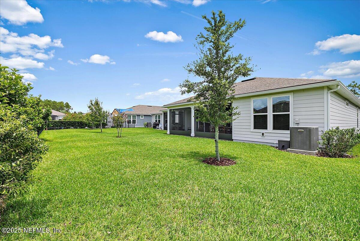 215 GRAY OWL Point