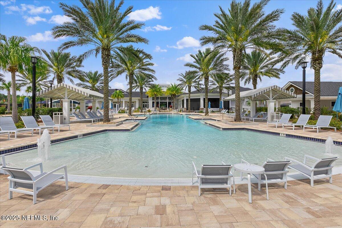 215 GRAY OWL Point