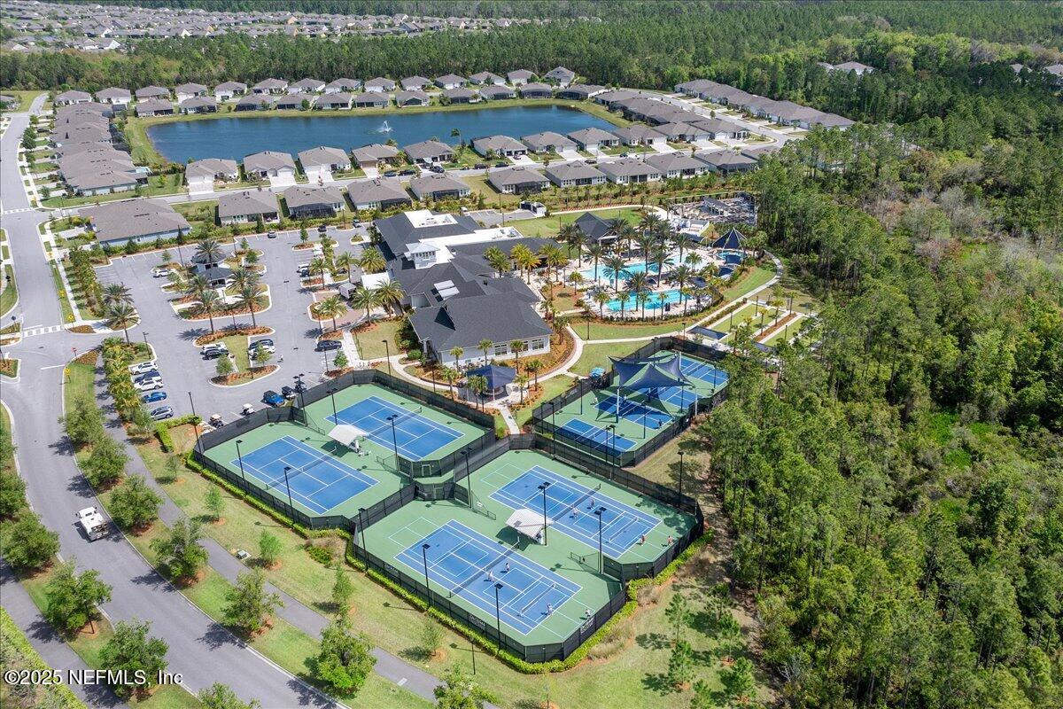215 GRAY OWL Point