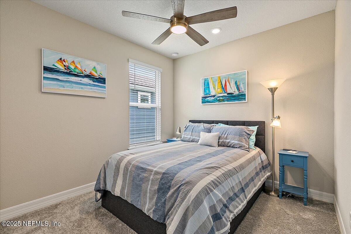 215 GRAY OWL Point