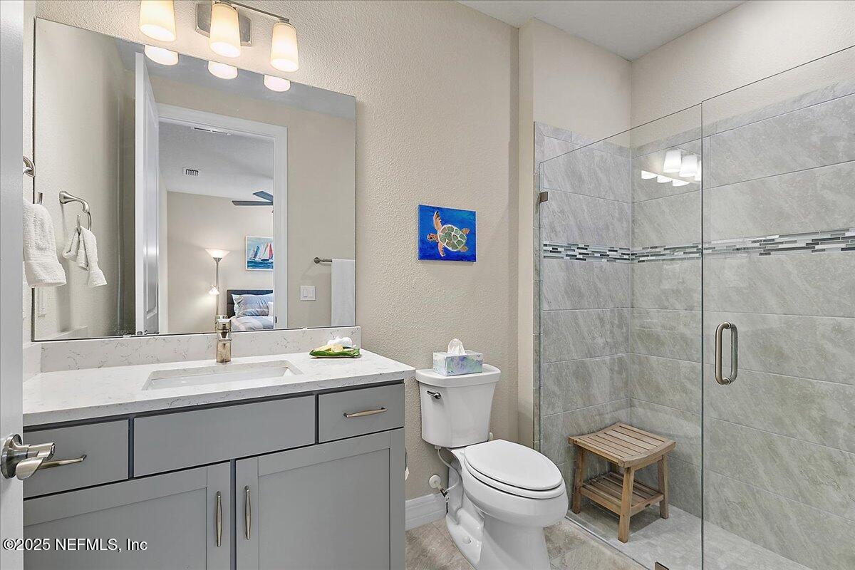 215 GRAY OWL Point
