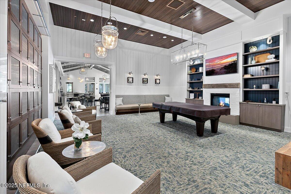215 GRAY OWL Point