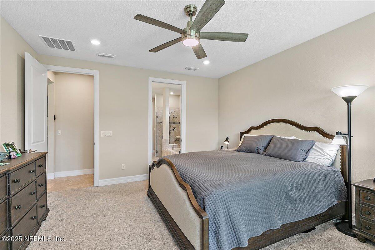 215 GRAY OWL Point