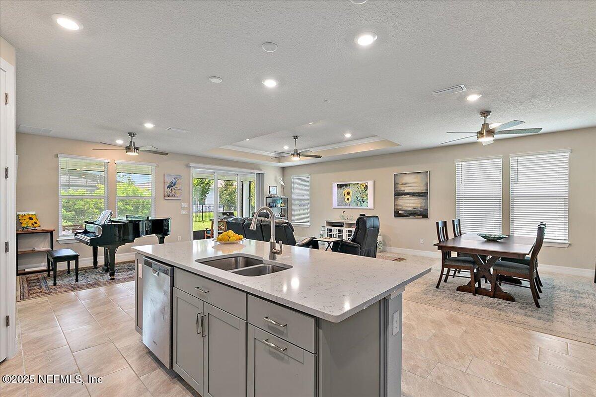 215 GRAY OWL Point