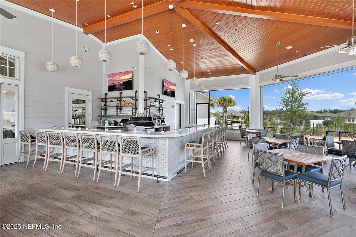 215 GRAY OWL Point