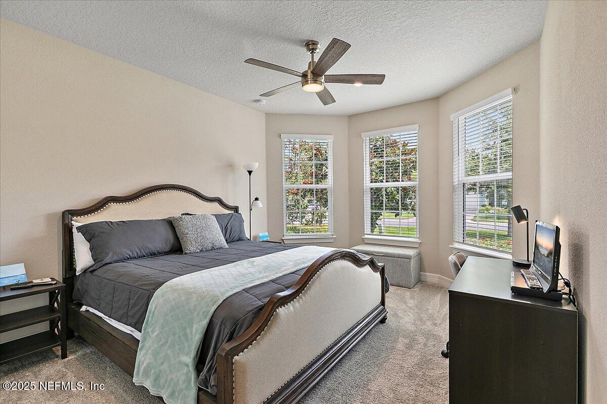 215 GRAY OWL Point