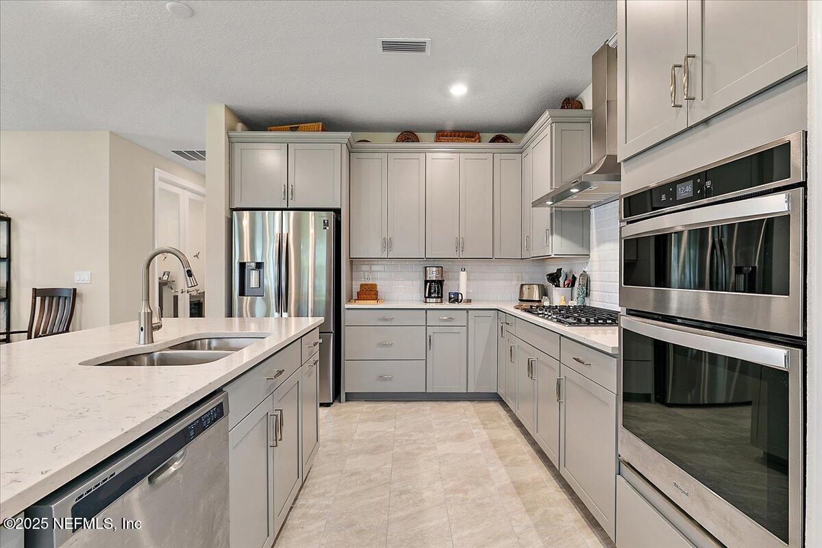 215 GRAY OWL Point