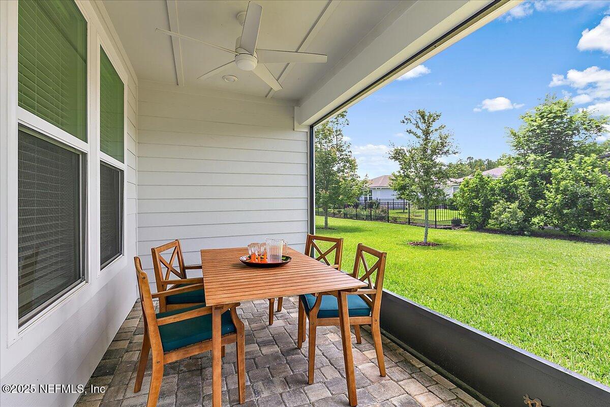 215 GRAY OWL Point