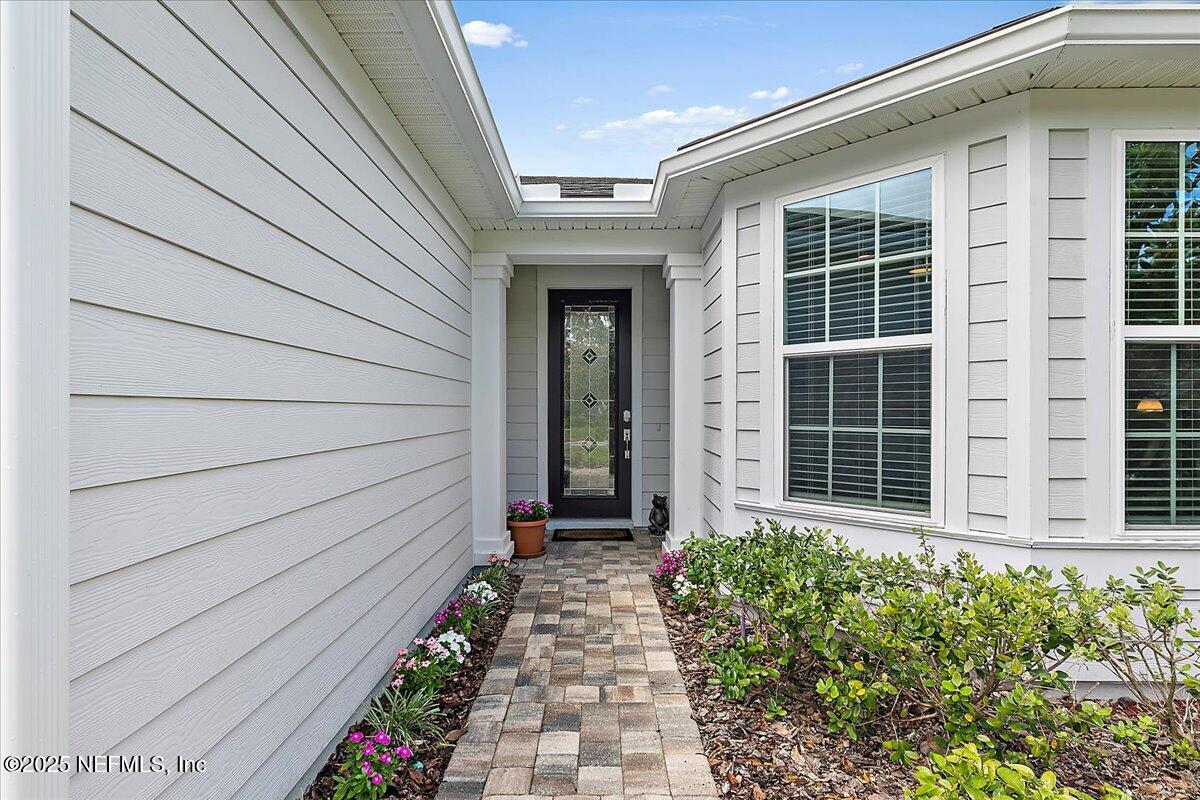215 GRAY OWL Point