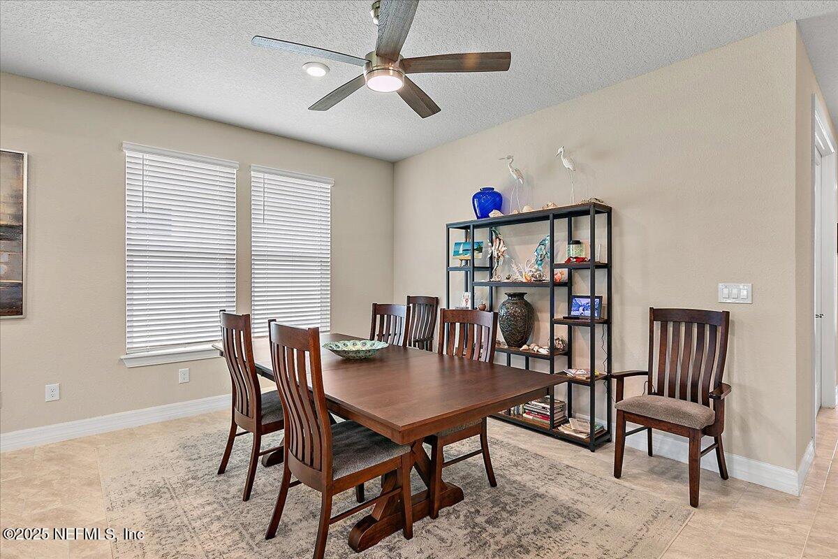 215 GRAY OWL Point