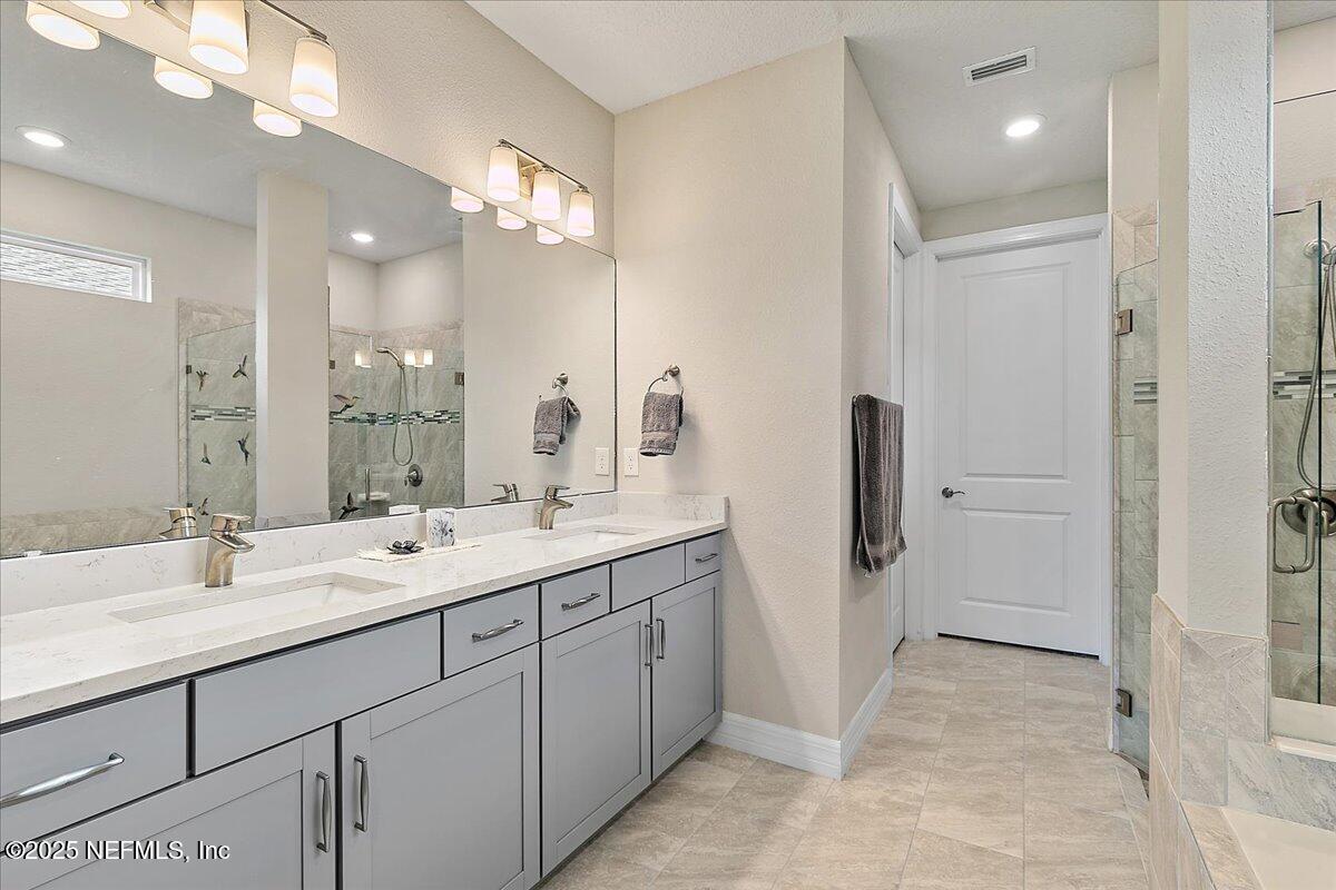 215 GRAY OWL Point