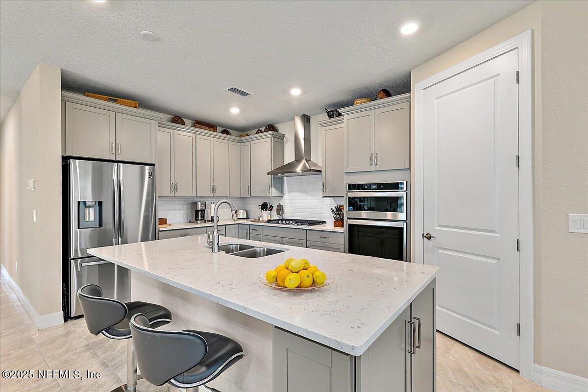 215 GRAY OWL Point