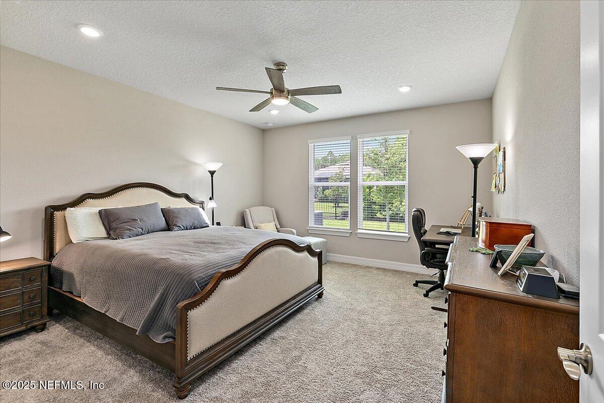 215 GRAY OWL Point