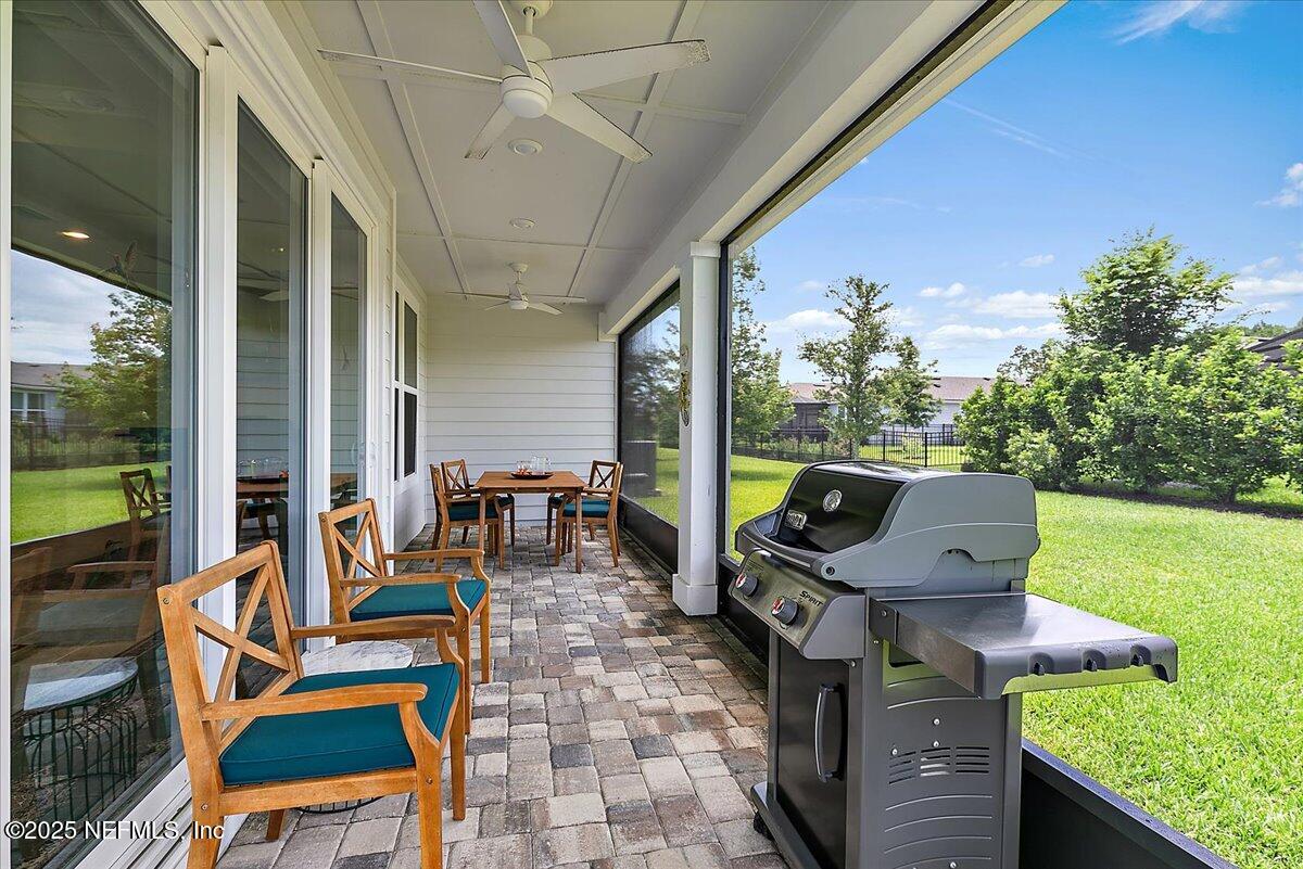 215 GRAY OWL Point