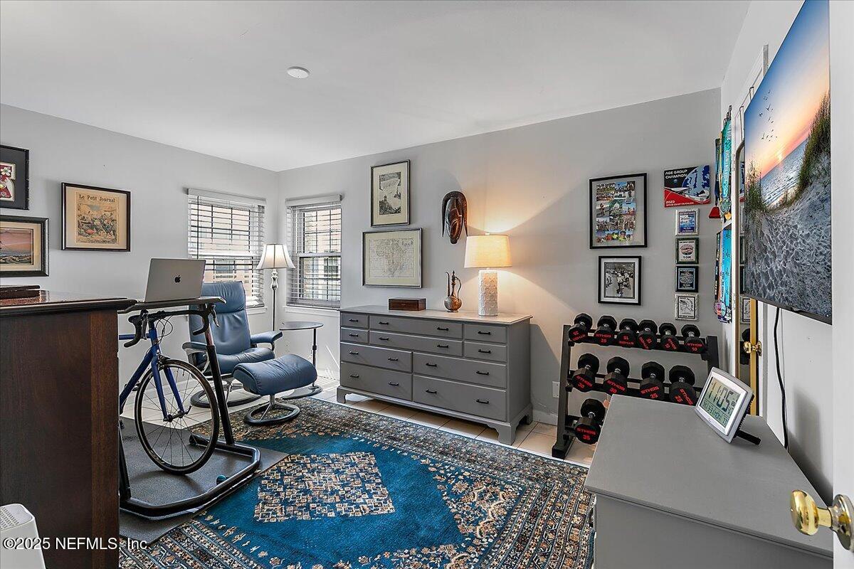 91 SAN JUAN Drive, H8