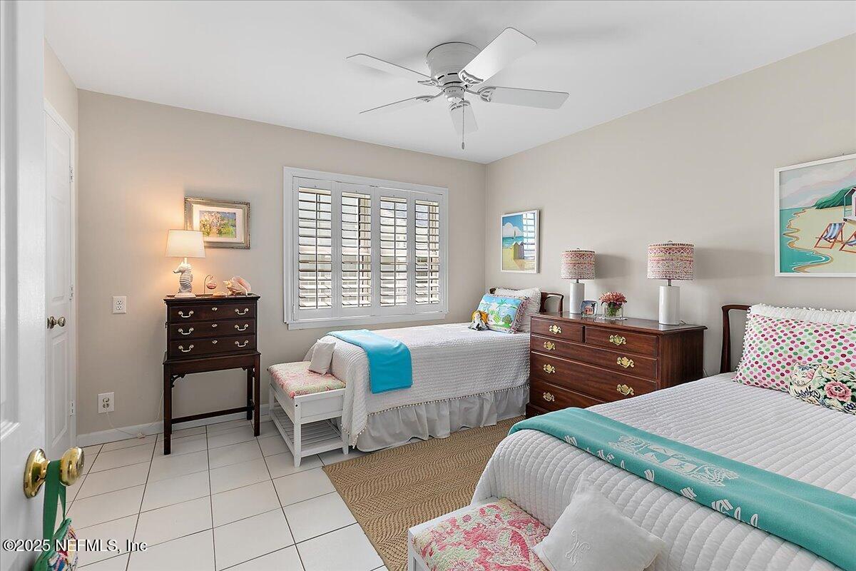 91 SAN JUAN Drive, H8