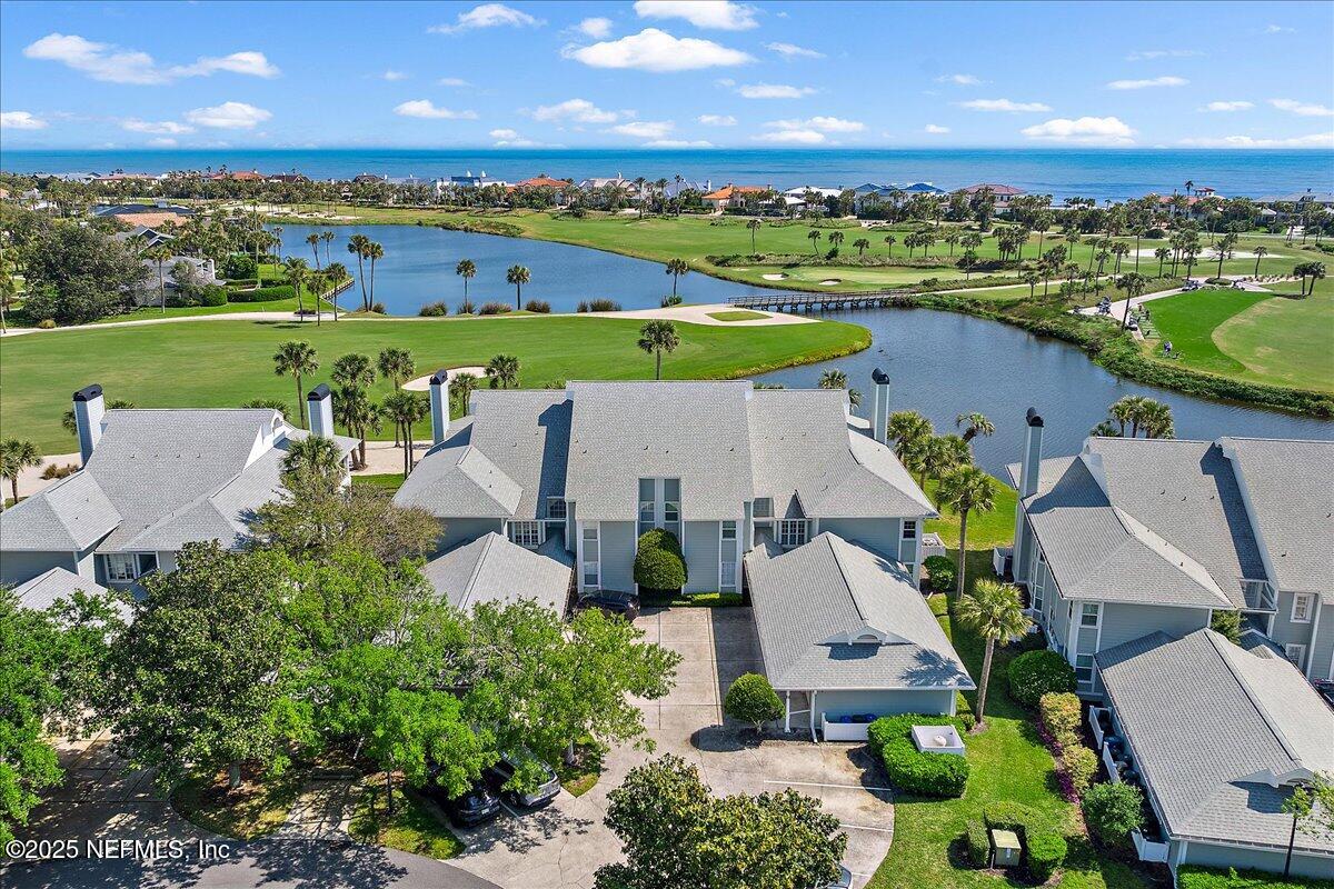 91 SAN JUAN Drive, H8
