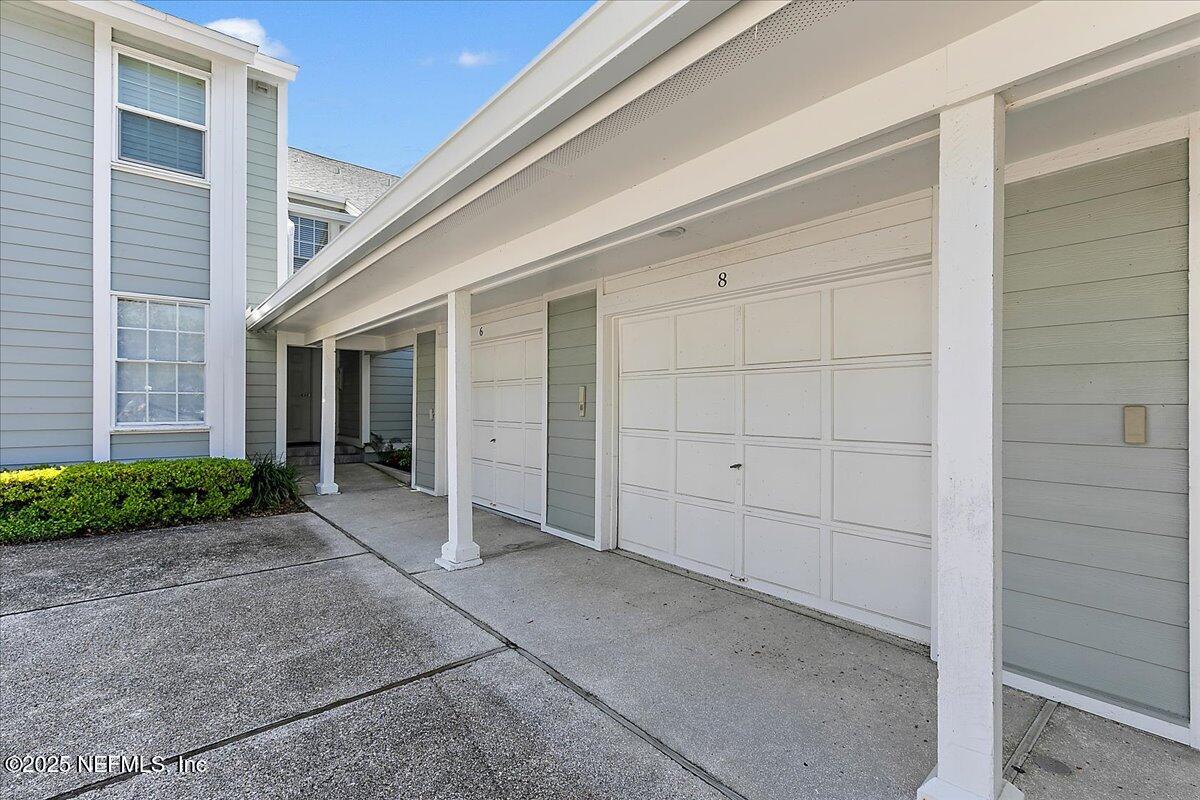 91 SAN JUAN Drive, H8